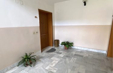 APPARTAMENTO 3&deg; PIANO &ndash; Campi Salentina (Le), via Mamma Bella