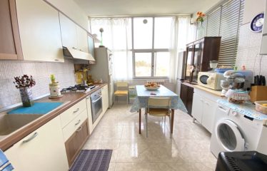 APPARTAMENTO 3&deg; PIANO &ndash; Campi Salentina (Le), via Mamma Bella