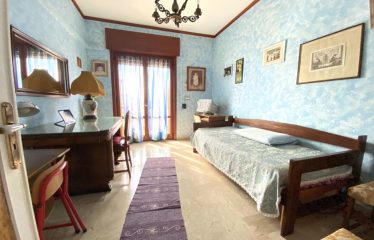 APPARTAMENTO 3&deg; PIANO &ndash; Campi Salentina (Le), via Mamma Bella