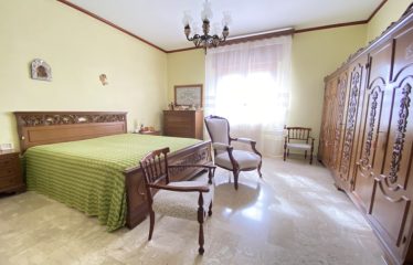 APPARTAMENTO 3&deg; PIANO &ndash; Campi Salentina (Le), via Mamma Bella