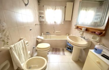 ABITAZIONE INDIPENDENTE CON VOLTE A STELLA E GIARDINO – Squinzano (Le), Via Nuova
