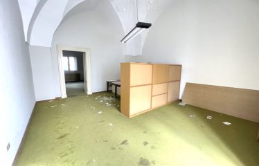 ABITAZIONE INDIPENDENTE IN CENTRO – Campi Salentina (Le), Via R. Margherita