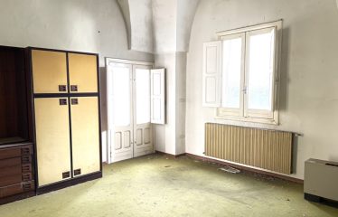 ABITAZIONE INDIPENDENTE IN CENTRO – Campi Salentina (Le), Via R. Margherita