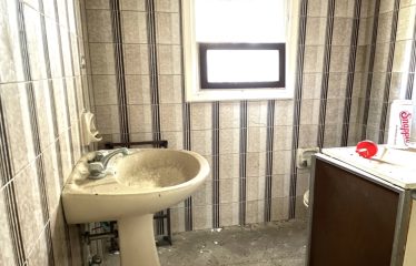 ABITAZIONE INDIPENDENTE IN CENTRO – Campi Salentina (Le), Via R. Margherita