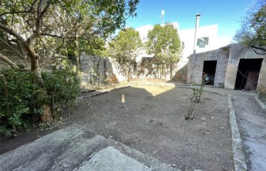 ABITAZIONE INDIPENDENTE IN CENTRO – Campi Salentina (Le), Via R. Margherita