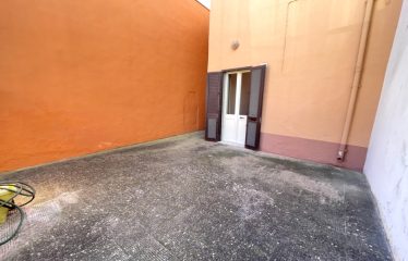 ABITAZIONE INDIPENDENTE CON AMPIO GIARDINO – Trepuzzi (Le), Via San Giuseppe