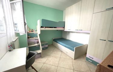 ABITAZIONE INDIPENDENTE CON GARAGE – Trepuzzi (Le), Via Michelangelo, 14