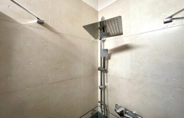ABITAZIONE INDIPENDENTE CON GARAGE – Trepuzzi (Le), Via Michelangelo, 14