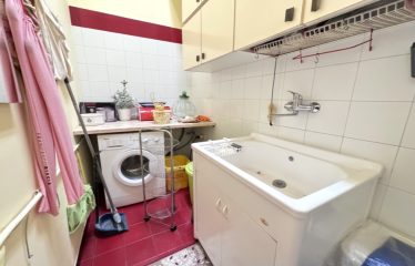 ABITAZIONE SIGNORILE DI AMPIA METRATURA &ndash; Squinzano (Le), Via Brindisi
