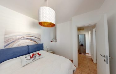VILLETTA AL MARE CON GIARDINO – Boncore di Nardò – Via Caravaggio – Torre Lapillo