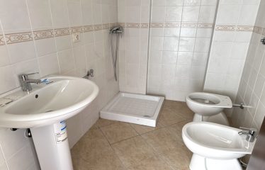 APPARTAMENTO 1&deg; PIANO CON BOX E MANSARDA INTERNA &ndash; Trepuzzi (Le), via Giuseppe Elia