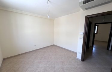 APPARTAMENTO 1&deg; PIANO CON BOX E MANSARDA INTERNA &ndash; Trepuzzi (Le), via Giuseppe Elia