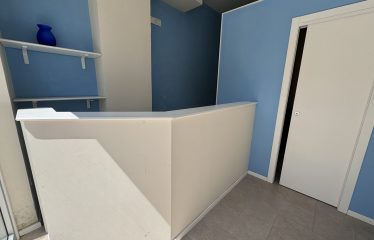LOCALE COMMERCIALE/UFFICIO – Squinzano (Le), P.zza della Vittoria