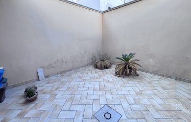 ABITAZIONE INDIPENDENTE CON GARAGE – Trepuzzi (Le), via Grazia Deledda, 26