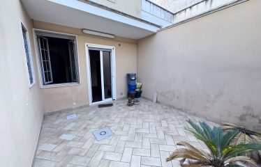 ABITAZIONE INDIPENDENTE CON GARAGE – Trepuzzi (Le), via Grazia Deledda, 26