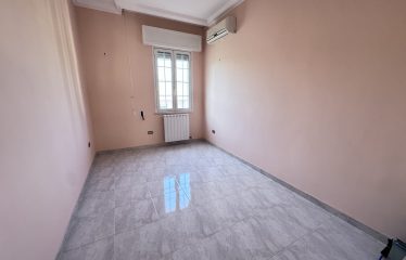ABITAZIONE INDIPENDENTE CON GARAGE – Trepuzzi (Le), via Grazia Deledda, 26