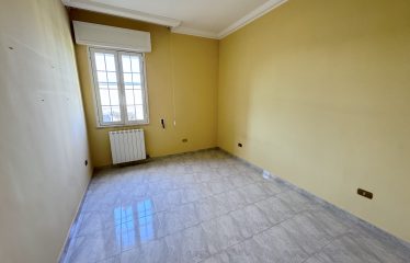 ABITAZIONE INDIPENDENTE CON GARAGE – Trepuzzi (Le), via Grazia Deledda, 26