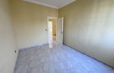 ABITAZIONE INDIPENDENTE CON GARAGE – Trepuzzi (Le), via Grazia Deledda, 26