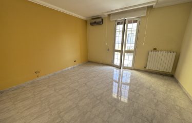 ABITAZIONE INDIPENDENTE CON GARAGE – Trepuzzi (Le), via Grazia Deledda, 26