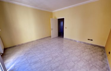 ABITAZIONE INDIPENDENTE CON GARAGE – Trepuzzi (Le), via Grazia Deledda, 26