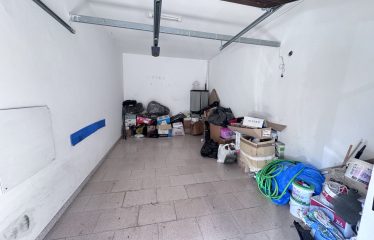 ABITAZIONE INDIPENDENTE CON GARAGE – Trepuzzi (Le), via Grazia Deledda, 26