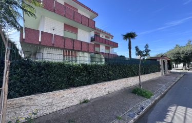 APPARTAMENTO 1&deg; PIANO &ndash; Campi Salentina (Le), Via Dante Alighieri