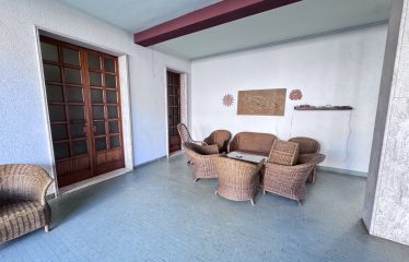 APPARTAMENTO 1&deg; PIANO &ndash; Campi Salentina (Le), Via Dante Alighieri