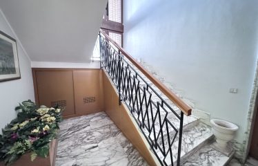 APPARTAMENTO 1&deg; PIANO &ndash; Campi Salentina (Le), Via Dante Alighieri