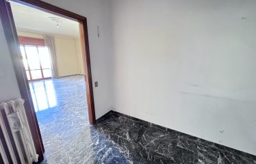 APPARTAMENTO 1&deg; PIANO &ndash; Campi Salentina (Le), Via Dante Alighieri