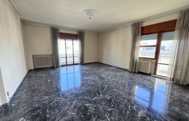 APPARTAMENTO 1&deg; PIANO &ndash; Campi Salentina (Le), Via Dante Alighieri