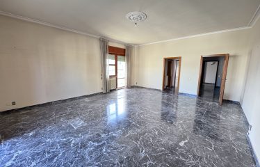 APPARTAMENTO 1&deg; PIANO &ndash; Campi Salentina (Le), Via Dante Alighieri