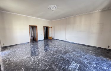 APPARTAMENTO 1&deg; PIANO &ndash; Campi Salentina (Le), Via Dante Alighieri