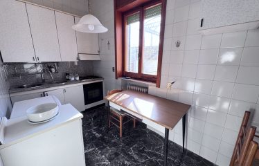APPARTAMENTO 1&deg; PIANO &ndash; Campi Salentina (Le), Via Dante Alighieri