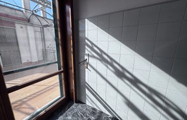 APPARTAMENTO 1&deg; PIANO &ndash; Campi Salentina (Le), Via Dante Alighieri