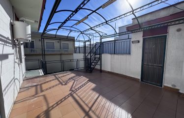 APPARTAMENTO 1&deg; PIANO &ndash; Campi Salentina (Le), Via Dante Alighieri