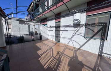 APPARTAMENTO 1&deg; PIANO &ndash; Campi Salentina (Le), Via Dante Alighieri