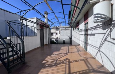 APPARTAMENTO 1&deg; PIANO &ndash; Campi Salentina (Le), Via Dante Alighieri