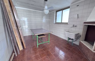 APPARTAMENTO 1&deg; PIANO &ndash; Campi Salentina (Le), Via Dante Alighieri