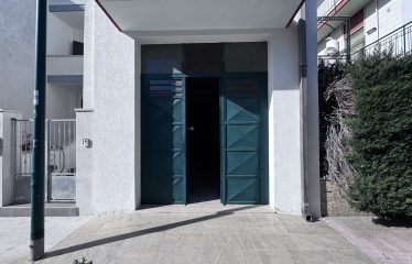 APPARTAMENTO 1&deg; PIANO &ndash; Campi Salentina (Le), Via Dante Alighieri