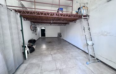 APPARTAMENTO 1&deg; PIANO &ndash; Campi Salentina (Le), Via Dante Alighieri