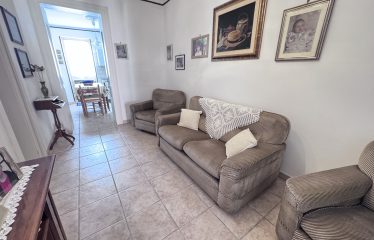 ABITAZIONE INDIPENDENTE, Squinzano (Le), via IV Novembre
