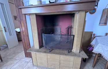 ABITAZIONE INDIPENDENTE, Squinzano (Le), via IV Novembre