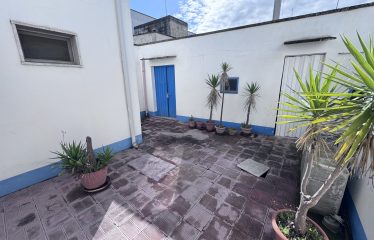 ABITAZIONE INDIPENDENTE, Squinzano (Le), via IV Novembre