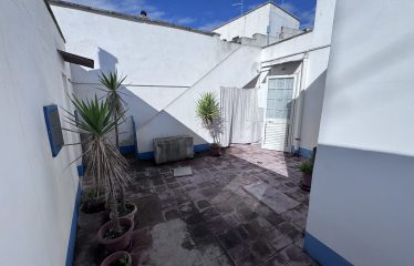 ABITAZIONE INDIPENDENTE, Squinzano (Le), via IV Novembre