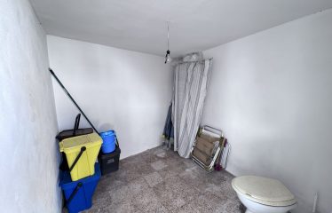 ABITAZIONE INDIPENDENTE, Squinzano (Le), via IV Novembre