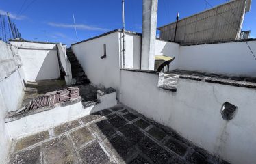 ABITAZIONE INDIPENDENTE, Squinzano (Le), via IV Novembre