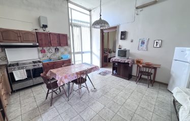 APPARTAMENTO AMPIA METRATURA – Squinzano (Le), Via Ada Negri