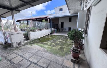 APPARTAMENTO AMPIA METRATURA – Squinzano (Le), Via Ada Negri