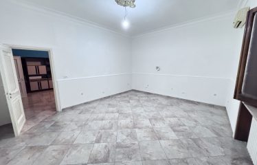 VILLETTA INDIPENDENTE CON GARAGE – Trepuzzi (Le), Via Matera