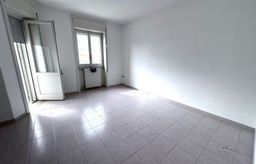 APPARTAMENTO PIANO RIALZATO – Squinzano (Le), Via Montegrappa